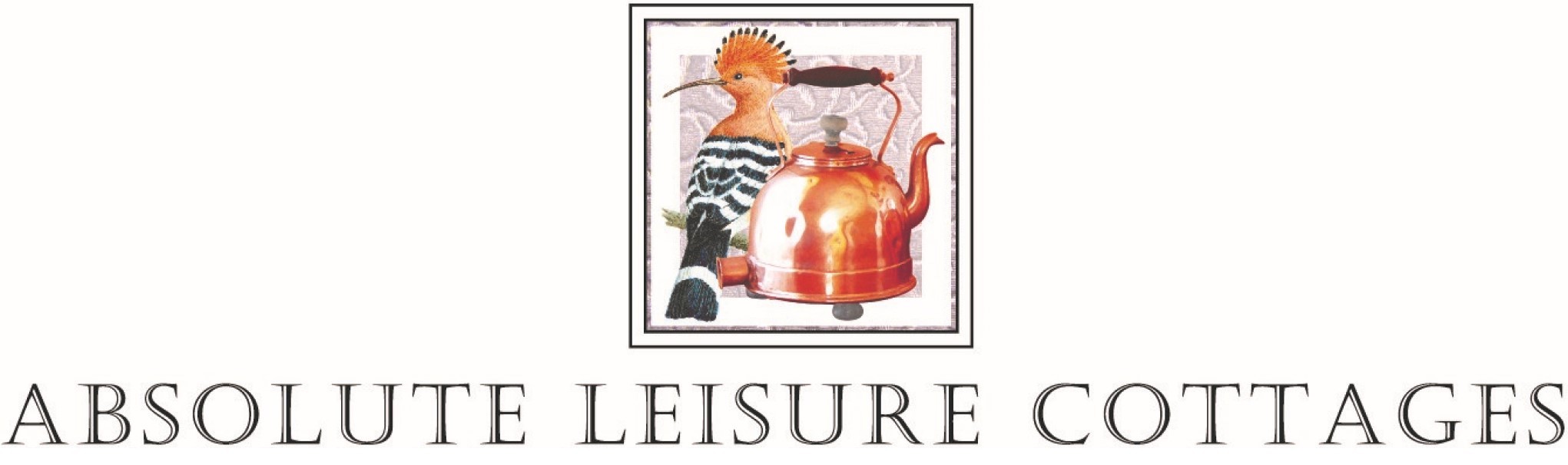Machadodorp Bed & Breakfast Accommodation - Absolute Leisure